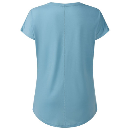 Tricou femei Dare 2b Serenity Tee