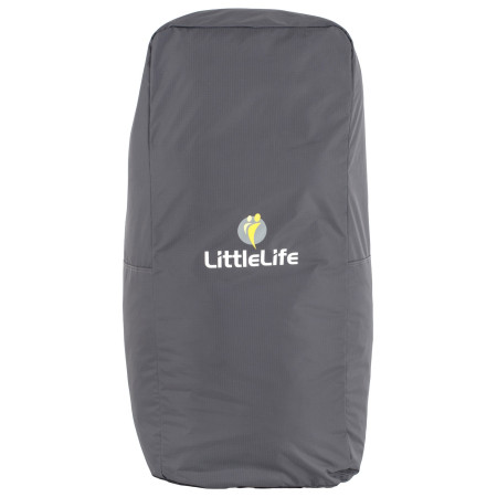 Husă de ploaie rucsac transport copii LittleLife Child Carrier Transporter Bag