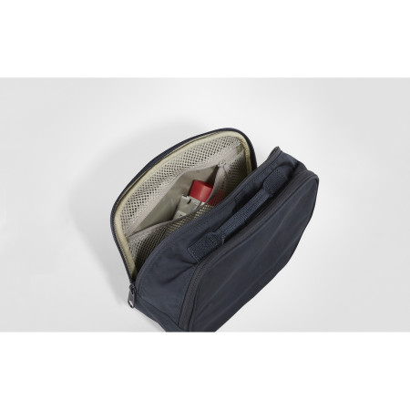 Geantă cosmetică Fjällräven Kånken Toiletry Bag