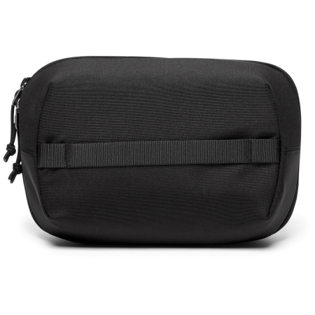 Organizator de voiaj Cotopaxi Viaje Tech Organizer