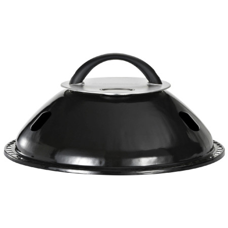 Grătar Campingaz Party Grill 600