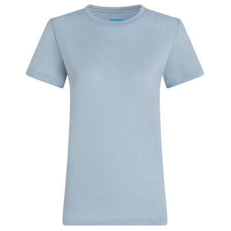 Tricou funcțional femei Icebreaker Women Merino 125 Cool-Lite™ Sphere III SS Tee
