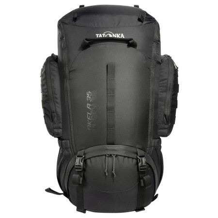 Rucsac turistic Tatonka Akela 35