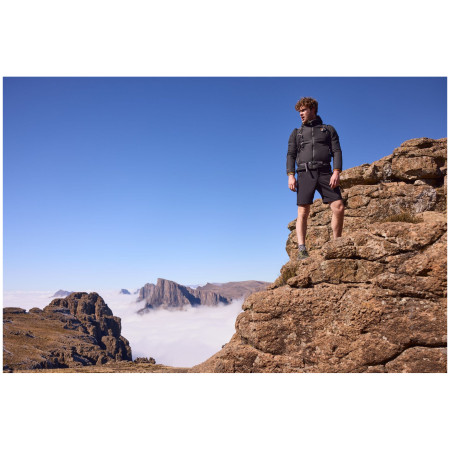 Geacă bărbați Dare 2b Torrek Air Lite Jacket