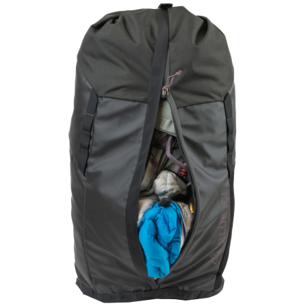 Rucsac Blue Ice Moonlight 25L