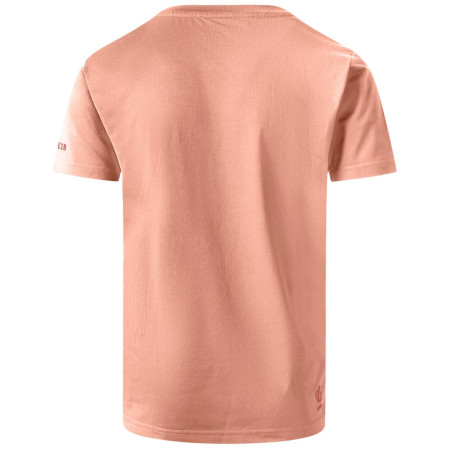 Tricou copii Dare 2b Amuse II Tee