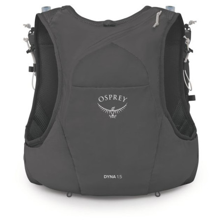 Vestă de alergat Osprey Dyna 1.5