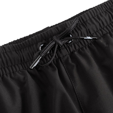 Pantaloni scurți copii Hi-Tec Harno Ii Jrb