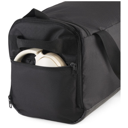 Geantă sport Puma Challenger S Sports Bag