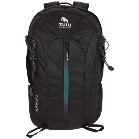 Rucsac Zulu Flaker 20 L