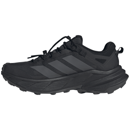 Încălțăminte bărbați Adidas Terrex Freehiker Sl