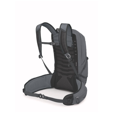 Rucsac turistic Osprey Talon 22