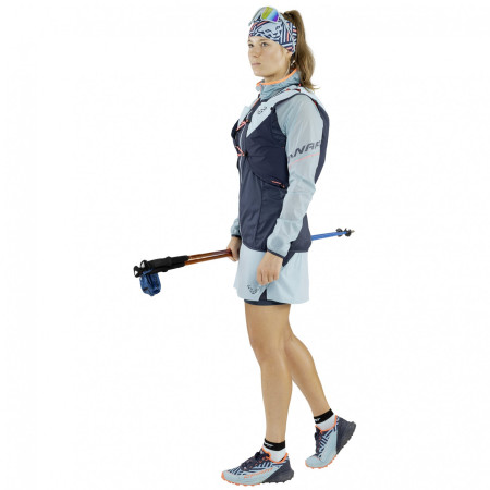 Vestă de alergat Dynafit Alpine 8 Vest