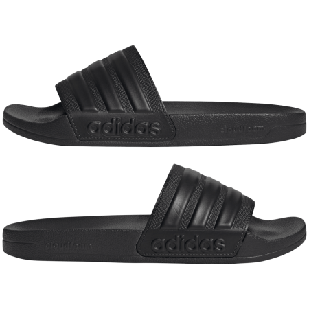 Papuci Adidas Adilette Shower