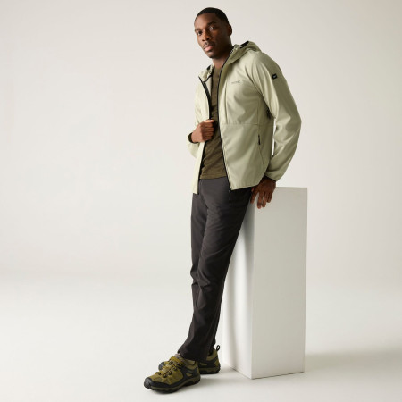 Geacă bărbați Regatta Tredmoor