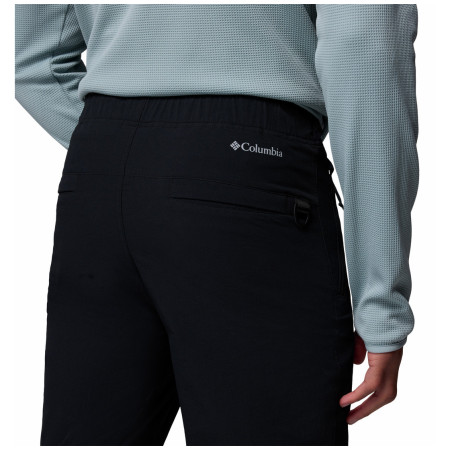 Pantaloni bărbați Columbia Essential Hike™ Ay Pant