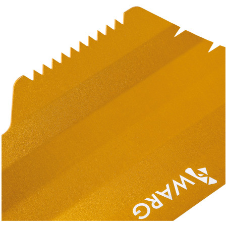 Lopată pentru toaletă Warg Digger