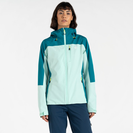 Geacă femei Dare 2b W Torrek Jacket