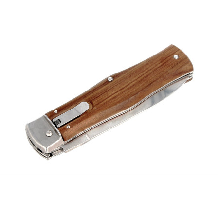 Cuțit
Mikov Predator 241-ND-1 KP