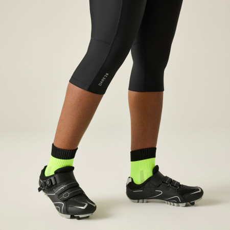 Pantaloni 3/4 femei Dare 2b Verve Capri