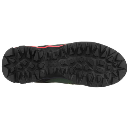 Încălțăminte femei Salewa Ws Mtn Trainer Lite Gtx