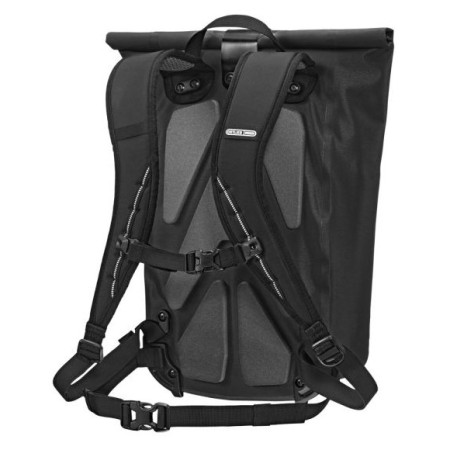Rucsac Ortlieb Velocity PS 17L