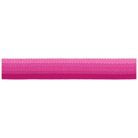 Zgardă pentru câini Ruffwear Front Range™ Collar
