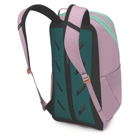 Rucsac pentru studenți Osprey Astronova