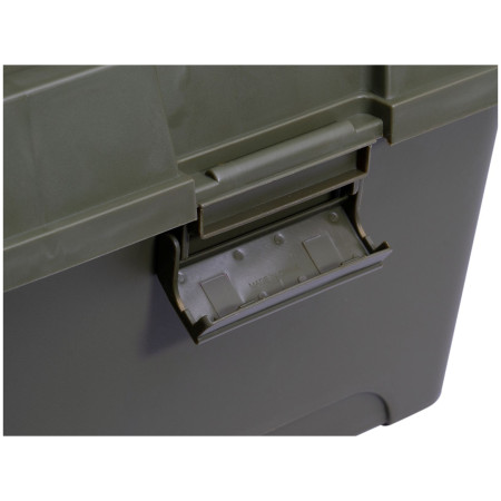 Cutie de depozitare Ridge Monkey Armoury Stackable Storage Box 16 Litre