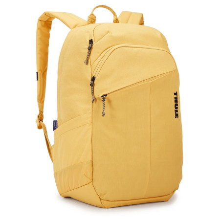 Rucsac Thule Exeo 28 L