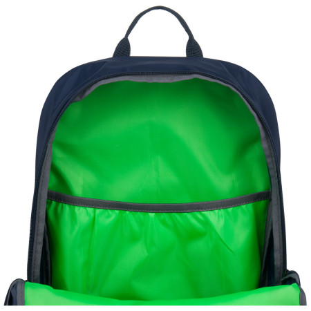 Rucsac turistic Loap Quessa 28