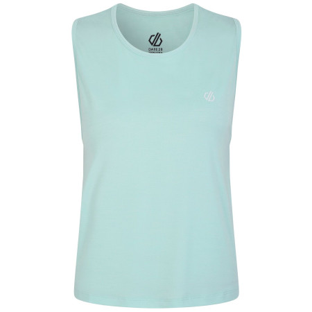 Maiou femei Dare 2b Meditate Crop Top