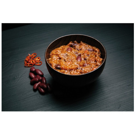 Set Cadou Real Turmat Box S - clasic