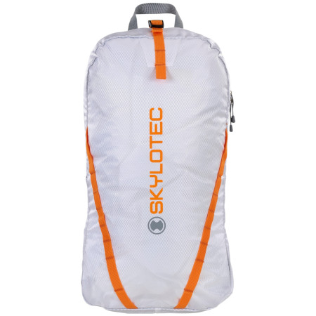 Rucsac de alpinism Skylotec Magic pack
