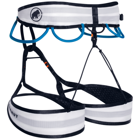 Ham de alpinism Mammut Eiger Nordwand Harness