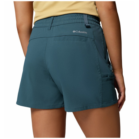 Pantaloni scurți femei Columbia Weekend Rays™ Water Short