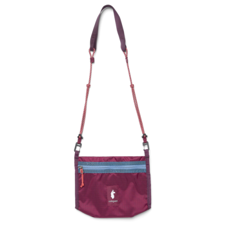 Geantă de umăr Cotopaxi Lista 2L Crossbody Bag Del Dia