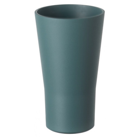 Set vase Omada ReAMO set