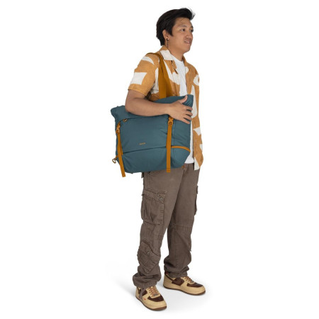Geantă de voiaj Osprey Daylite Large Tote