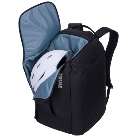 Geantă pentru încălțămintea de schi Thule RoundTrip Boot