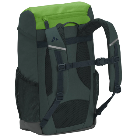 Rucsac pentru copii Vaude Puck 10