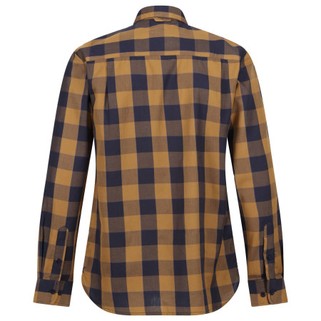 Cămașă bărbați Regatta Lance