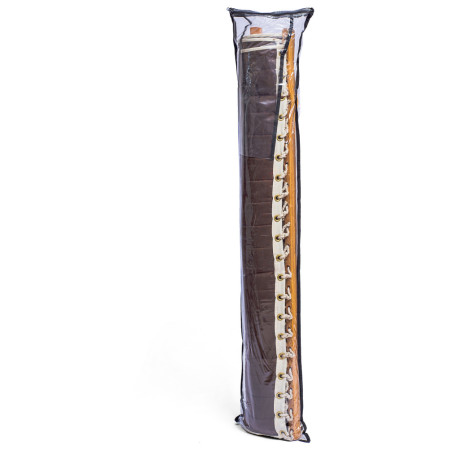 Hamac Hamaka.eu Exclusive