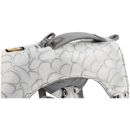 Ham pentru câini Ruffwear Swamp Cooler Harness
