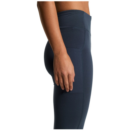 Pantaloni femei Craft Adv Essence Warm Tights 3 W
