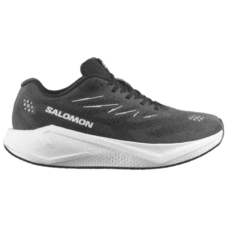 Încălțăminte de alergat pentru bărbați Salomon Aero Blaze 4