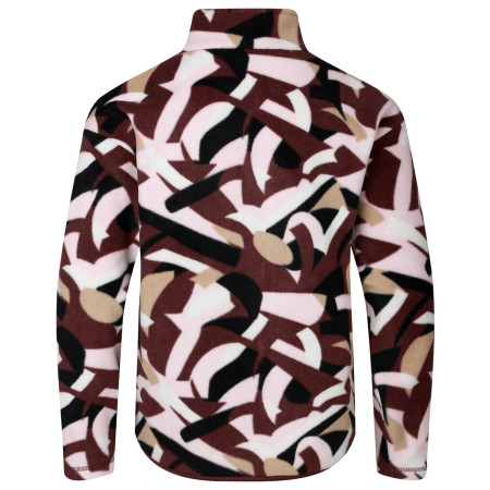 Hanorac copii Dare 2b Wing It Fleece HucklbrAbst