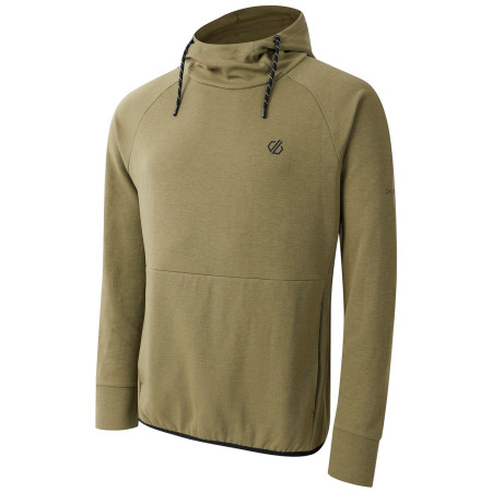 Hanorac bărbați Dare 2b Ollie Hoodie