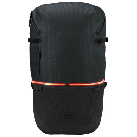 Rucsac Vaude CityGo 30 II