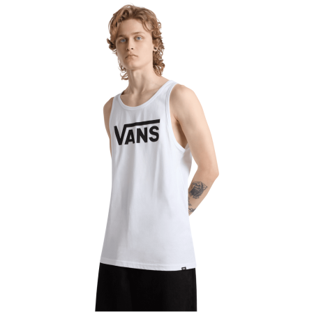 Maiou bărbați Vans Vans Classic Tank